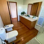 Casa Do Pinheiro Fiães