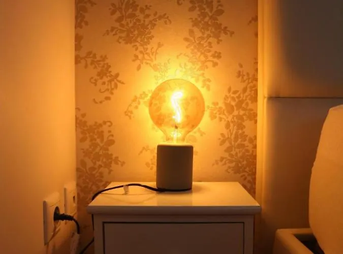 Casa Do Pinheiro Villa Fiaes